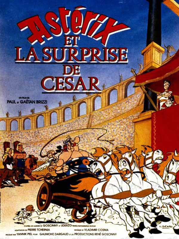 Asterix et la surprise de Cesar.jpg
